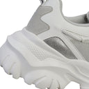 SPORT FASHION RS 16332