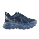 SPORT FASHION VITA KIDS 2049