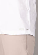 CAMISA MANGA LARGA RS ROPA T24C03