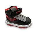 BOTIN VITA KIDS INYECCION 2093
