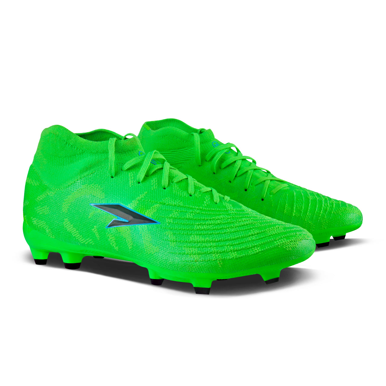 TACO FUTBOL RS 14563