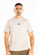FRANELA RS ROPA T24M23