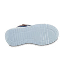 BOTA VITA KIDS 3083