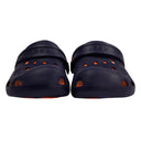 CHOLA RS FLYERS 23054