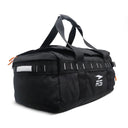 VIAJERO RS ACC V0008