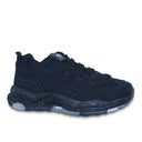 CASUAL VOLPE 3098