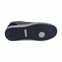 SPORT FASHION VOLPE 4401