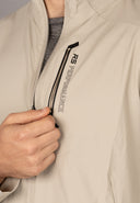 CHAQUETA RS ROPA T25M02