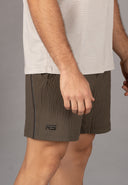 SHORT RS ROPA T25M08