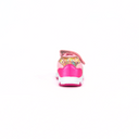 SPORT FASHION VITA KIDS INYECCION 4185