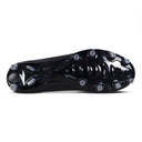TACO FUTBOL RS 14651