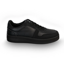 CASUAL COLEGIAL VOLPE COLEGIAL 4140