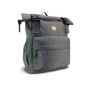 MORRAL RS ACC M0009