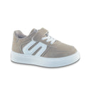 CASUAL VITA KIDS 3090