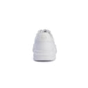 DEPORTIVO COLEGIAL VITA KIDS COLEGIAL 4168
