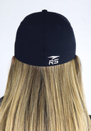 GORRA RS ACC TIG008