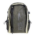 MORRAL RS ACC M0016