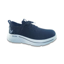 CASUAL CONFORT VOLPE 3015
