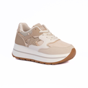 SPORT FASHION KRIZA 4217