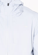 CHAQUETA RS ROPA T25M15