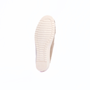 CASUAL CONFORT KRIZA 4240