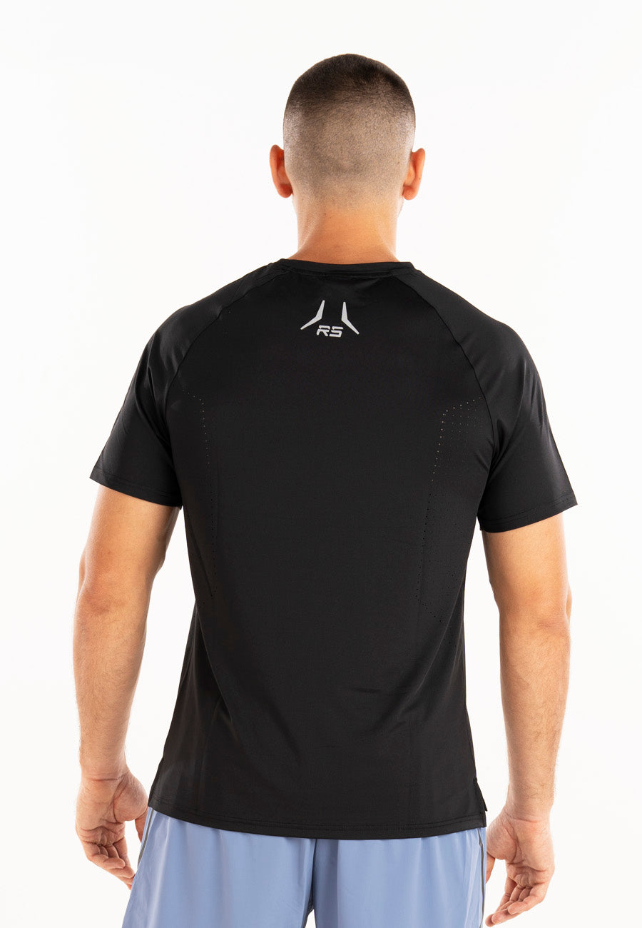 FRANELA RS ROPA T24M23