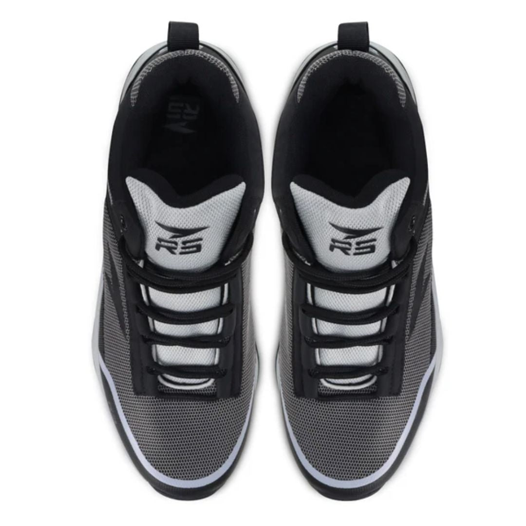 BOTA RS 13261