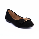 ZAPATILLA KRIZA 4289