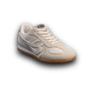 SPORT FASHION KRIZA 4105