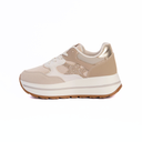 SPORT FASHION KRIZA 4217