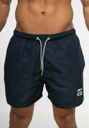 SHORT RS ROPA TR2C04