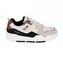 SPORT FASHION VOLPE 4398