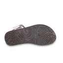 SANDALIA VITA KIDS SANDALIAS 3050