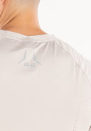 FRANELA RS ROPA T24M23