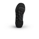 SPORT FASHION KRIZA 4086