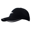 GORRA RS ACC 9490