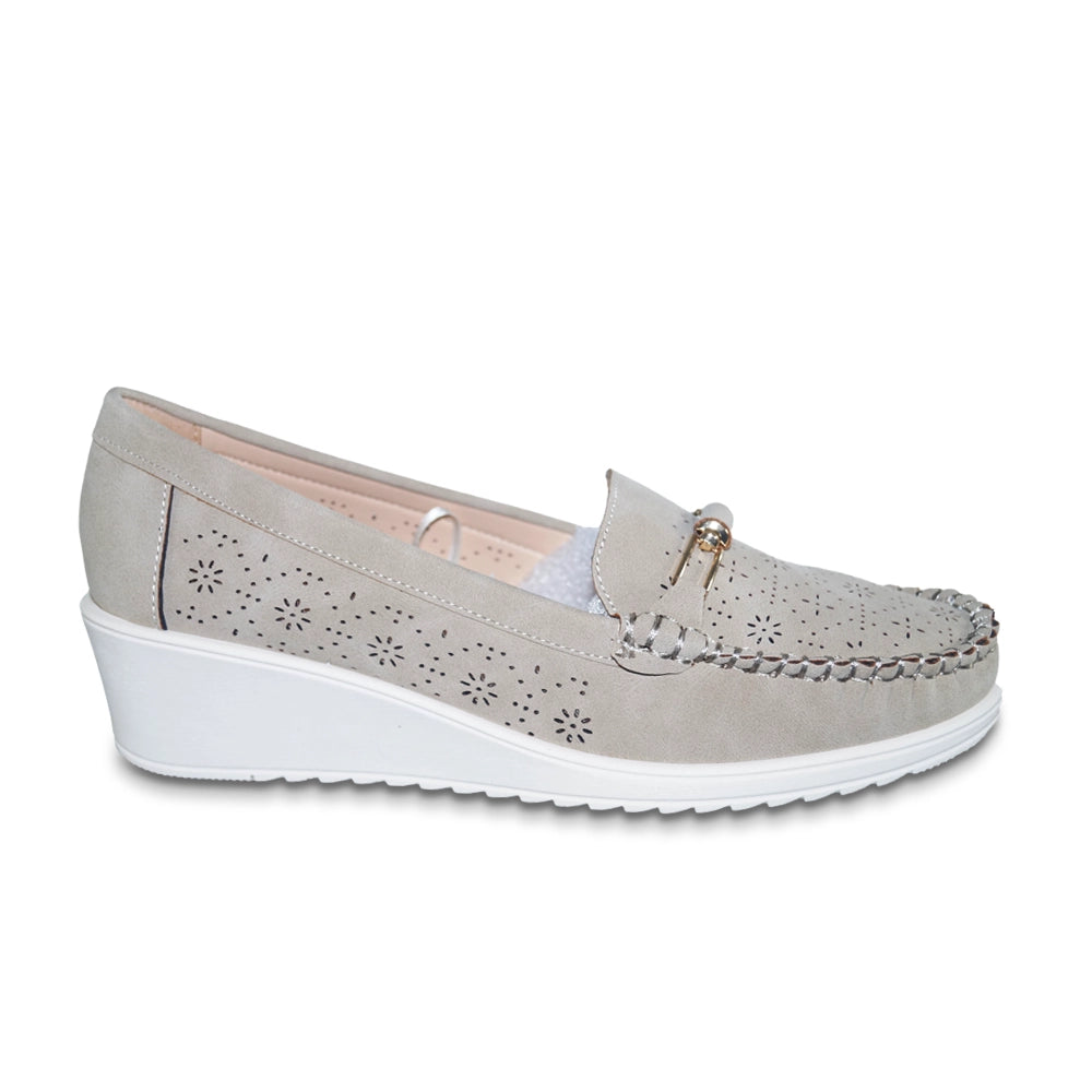 CASUAL CONFORT KRIZA 2063