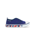 CASUAL VITA KIDS INYECCION 1820G