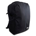 MORRAL RS ACC M0031