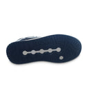 SPORT FASHION KRIZA 3063