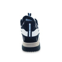 SPORT FASHION KRIZA 3063