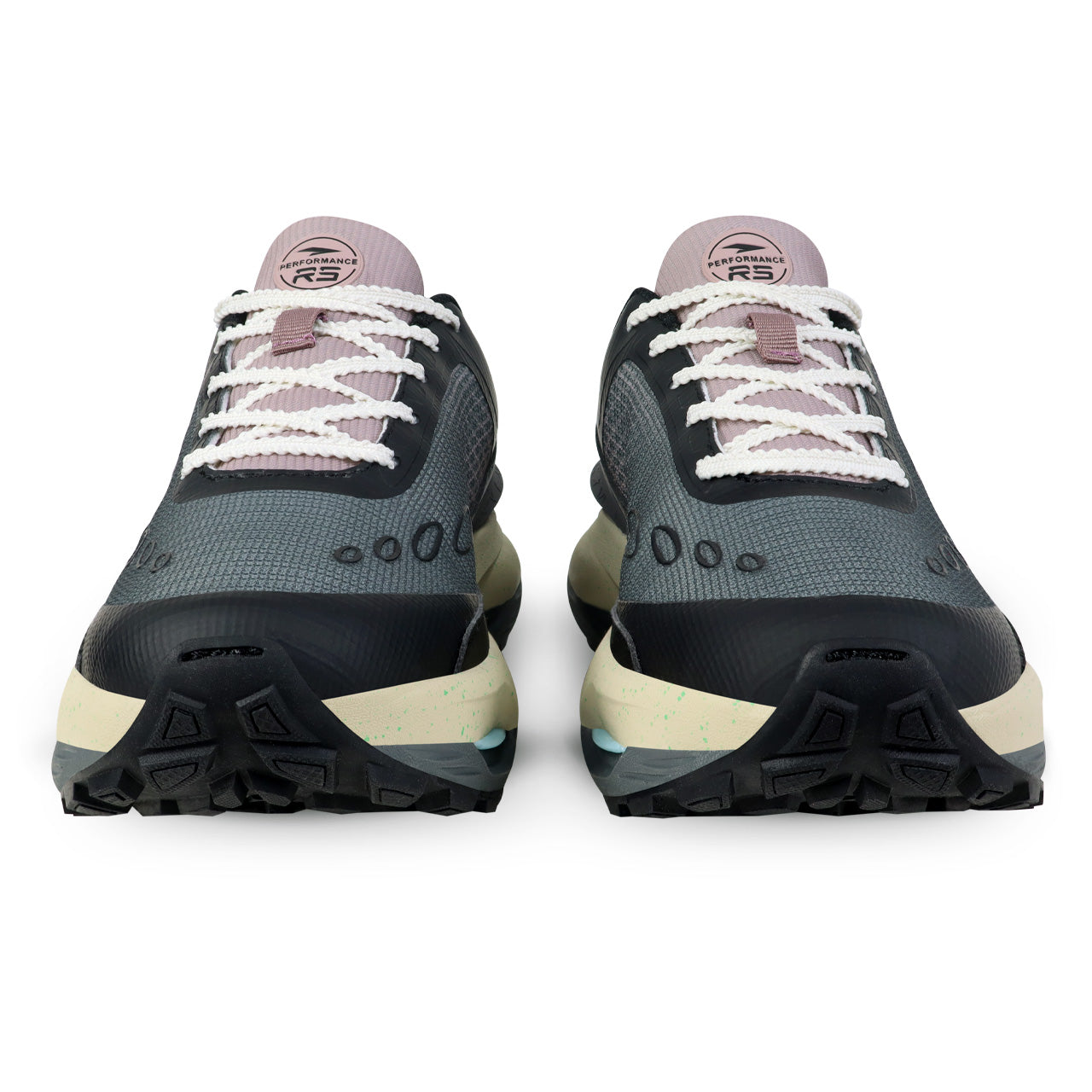 DEPORTIVO RS 13392