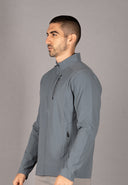 CHAQUETA RS ROPA T25M02