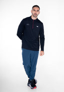 FRANELA RS ROPA T25M12