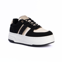 SPORT FASHION KRIZA 4268