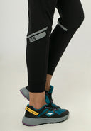 JOGGER RS ROPA T21WJ4