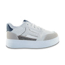 SPORT FASHION VITA KIDS 3041