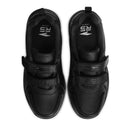 DEPORTIVO COLEGIAL RS COLEGIAL 71022