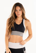 TOP RS ROPA T24W22