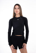 FRANELA RS ROPA T25W26